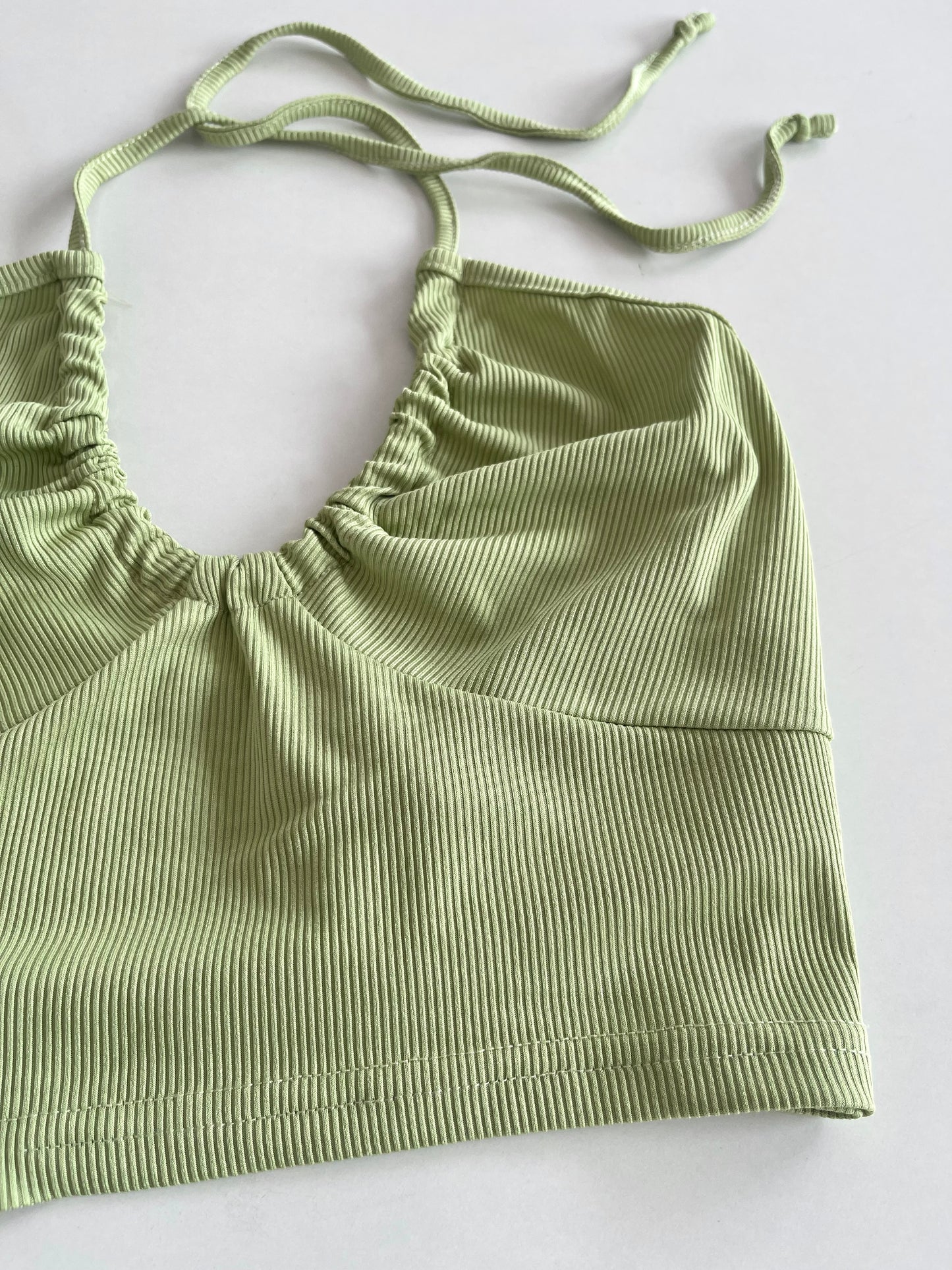 Top S/M/L