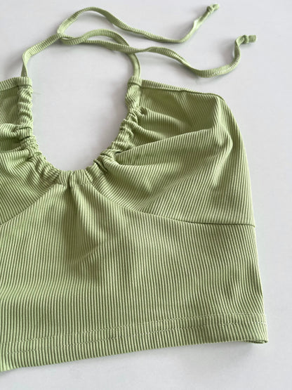 Top S/M/L