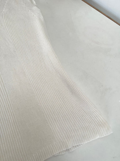 White Top XS/S
