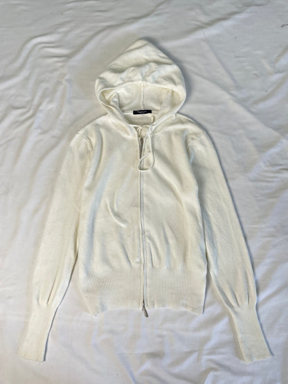 Sweater M