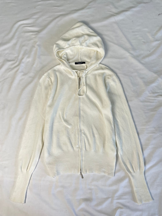 Sweater M