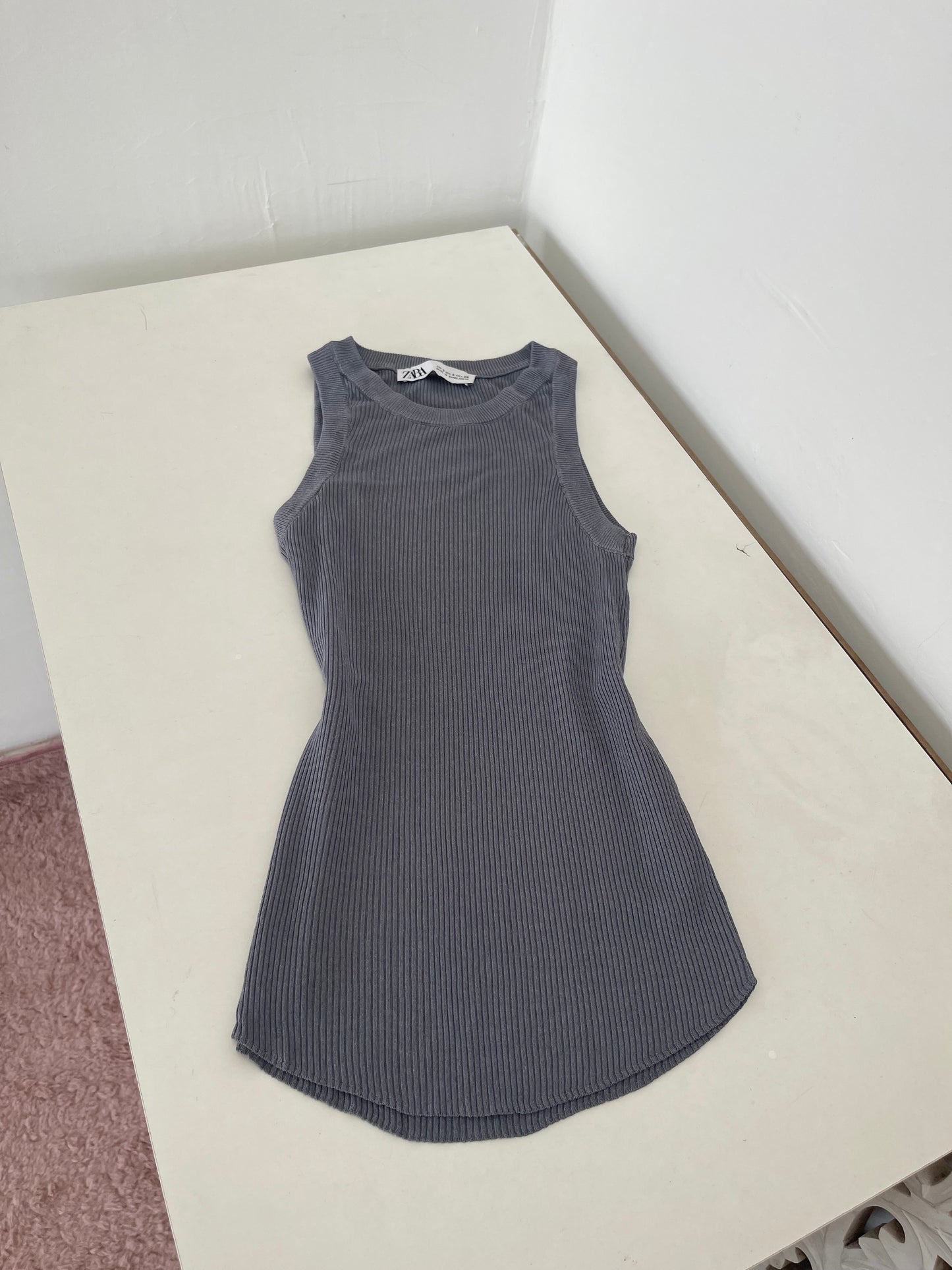 Zara Top XXS/XS