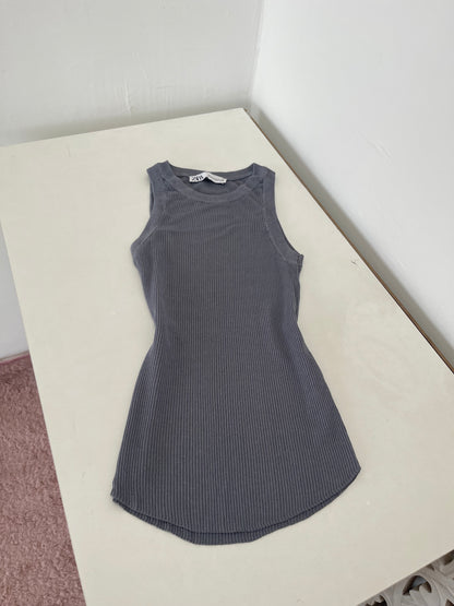 Zara Top XXS/XS