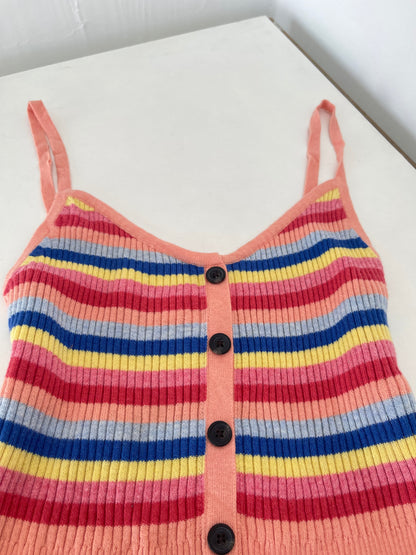 American Eagle Top L