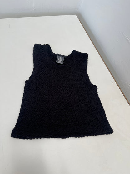 Top-Bust XXS/XS