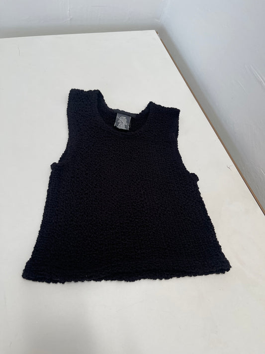 Top-Bust XXS/XS