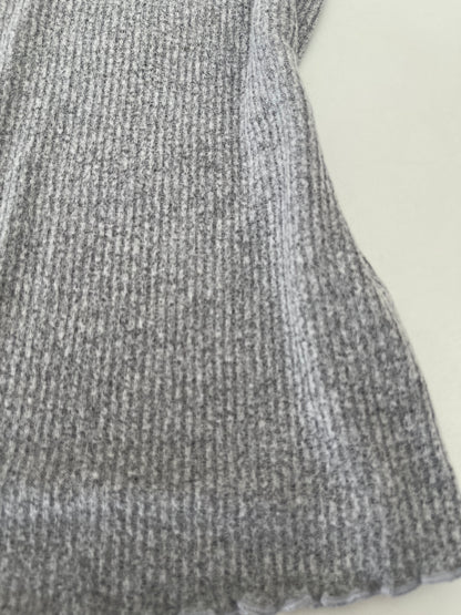 American Eagle Top M