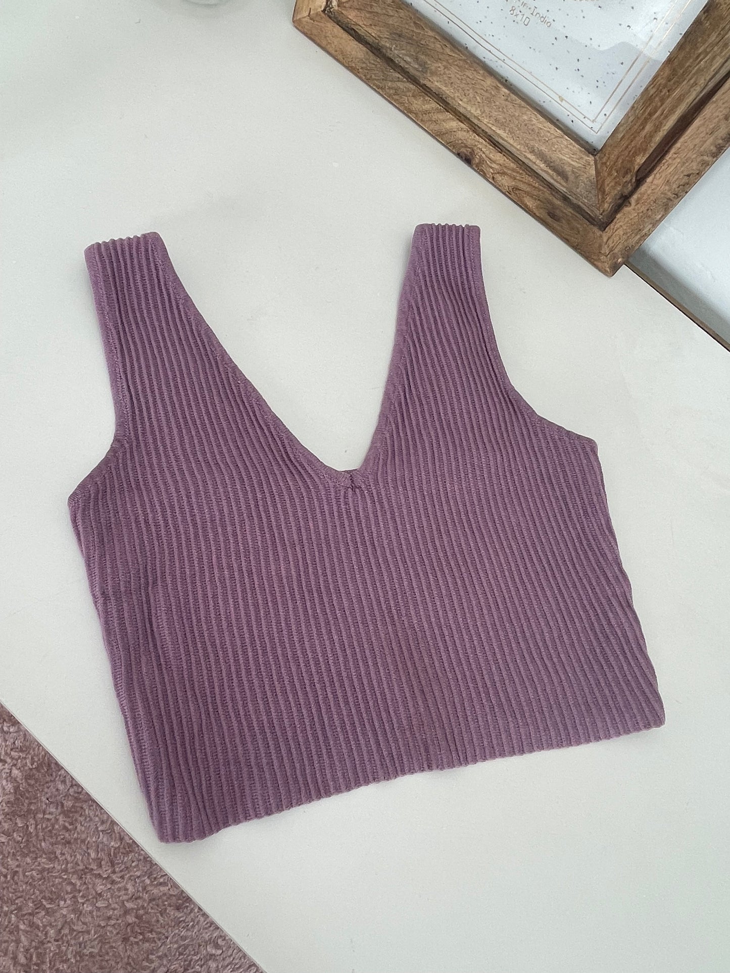 Suprè Top XXS