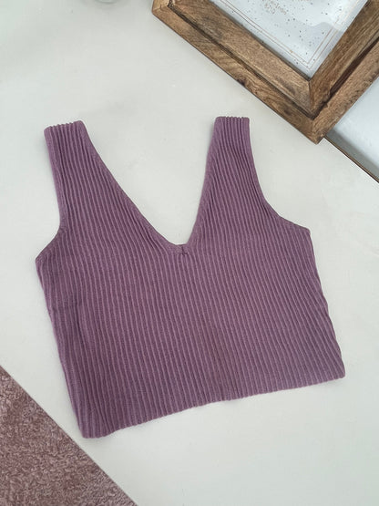 Suprè Top XXS