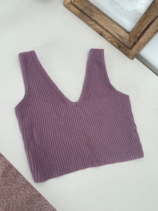 Suprè Top XXS