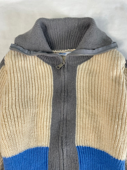 Valleygirl Sweater M/L