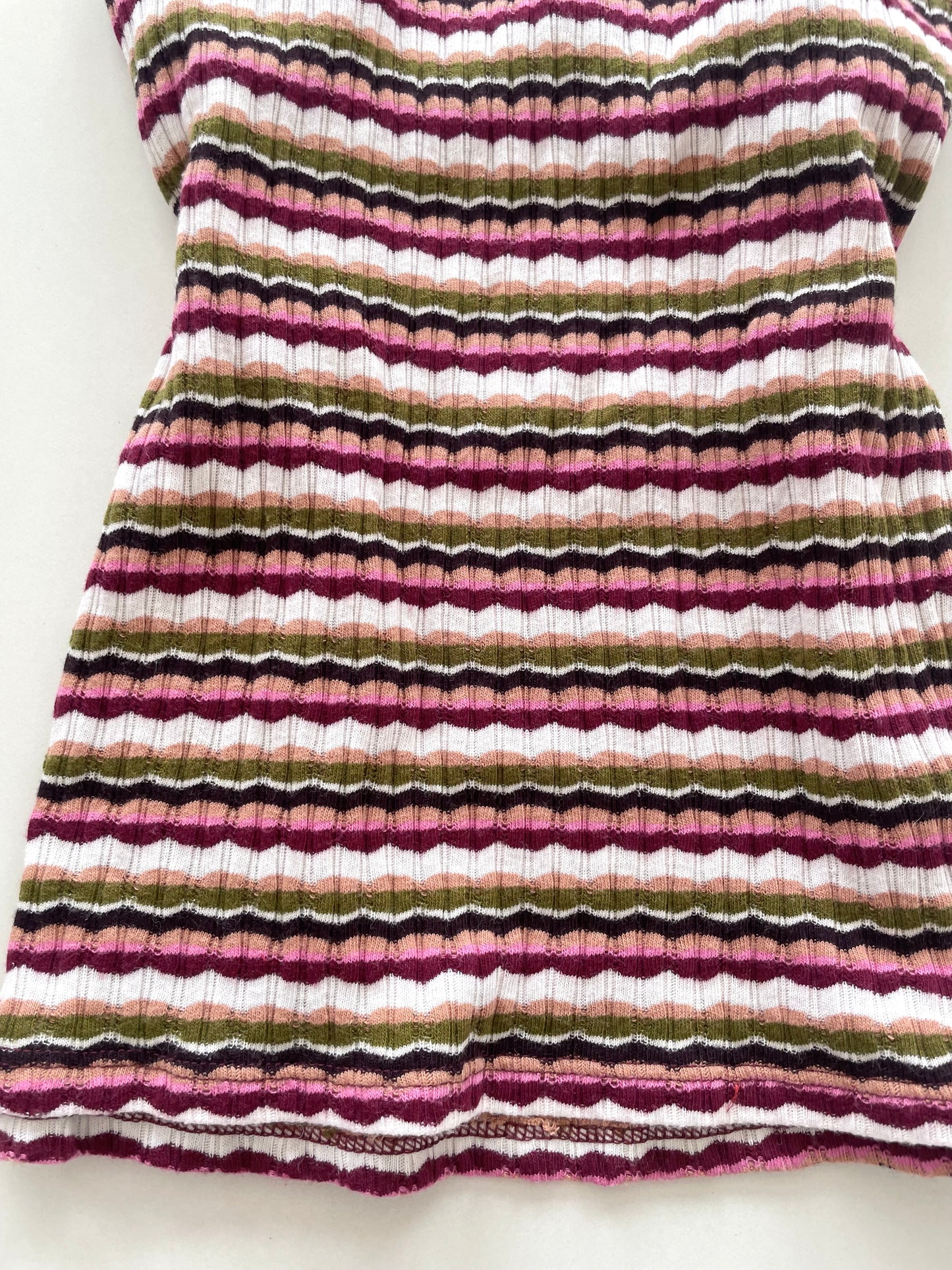 American Eagle Top L