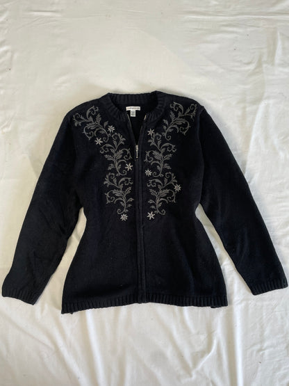 Croft&Barrow Sweater 3XL