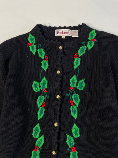 Bechamel Sweater XXL