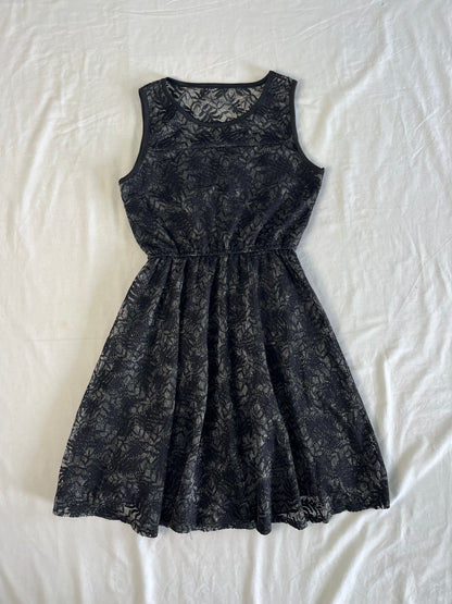 Dress XXS