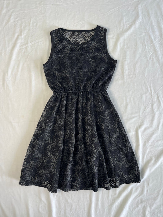Dress XXS