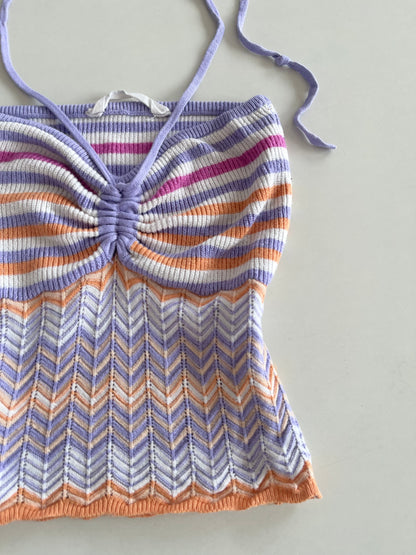 Bluenotes Top XXS