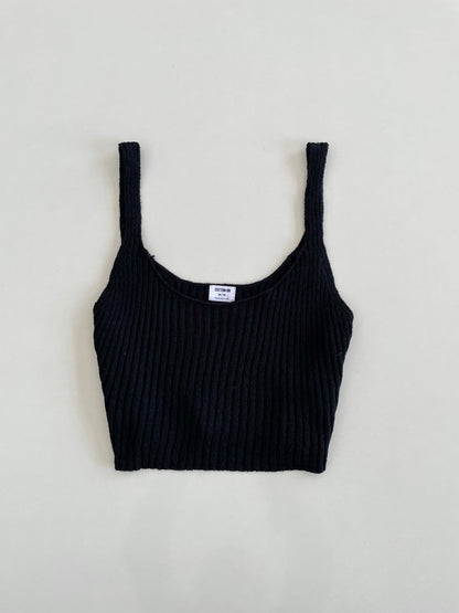 Top-Bust S/M/L