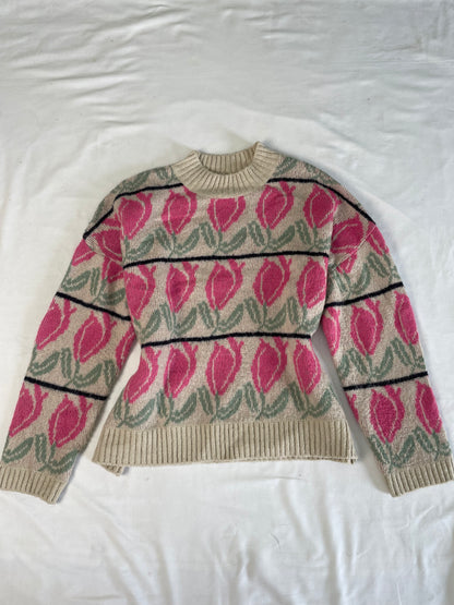 Sweater 3XL