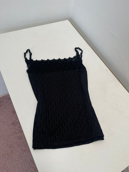 Top-Bust XS/S/M