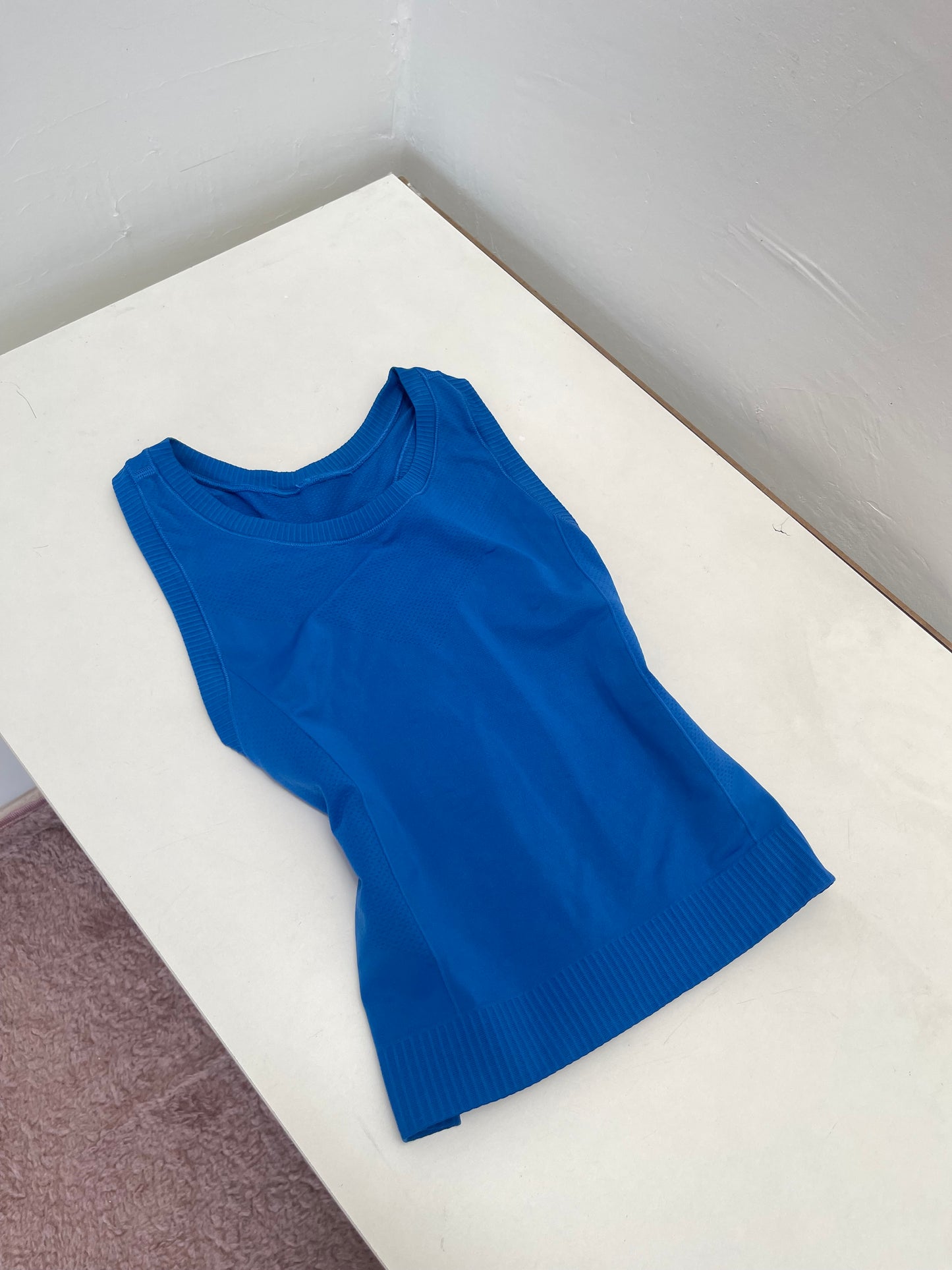 Old Navy Workout Top XS/S