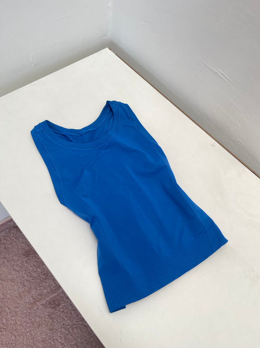 Old Navy Workout Top XS/S