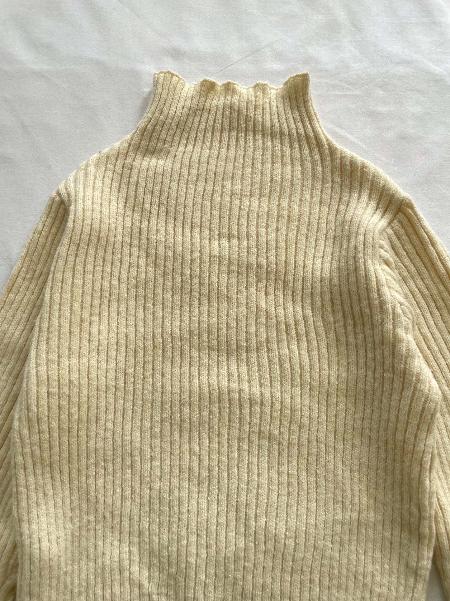 Sweater XS/S