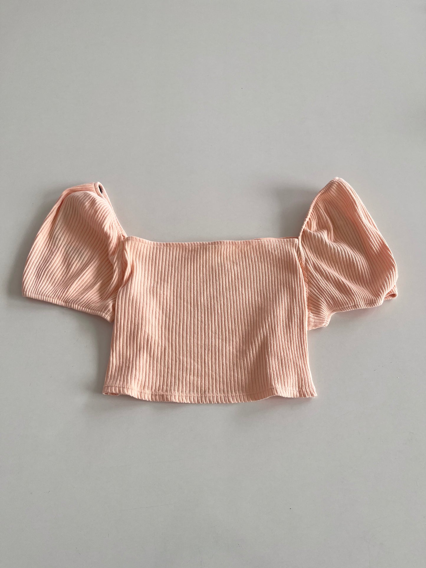 H&M Top 3XL/4XL