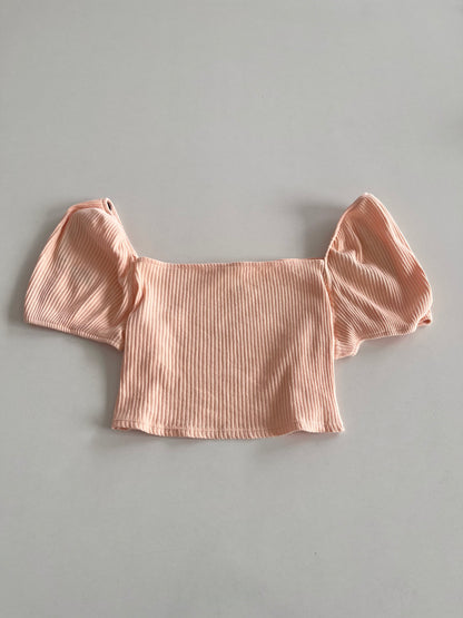 H&M Top 3XL/4XL
