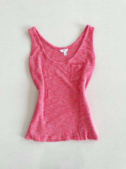 TimeTru Top XXL/3XL