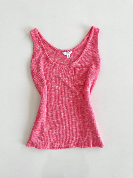 TimeTru Top XXL/3XL