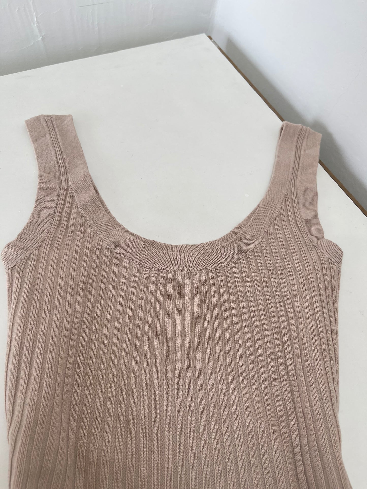 Top M/L
