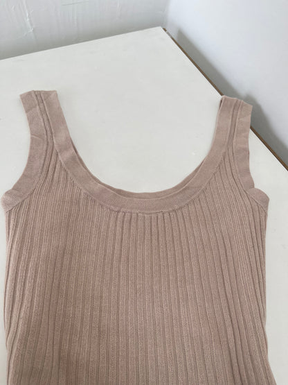 Top M/L