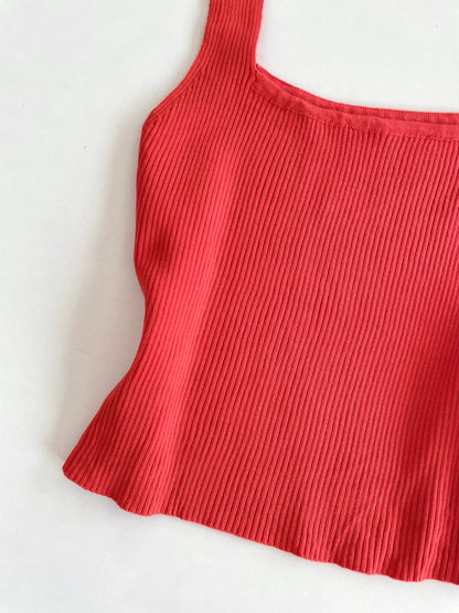 Top M/L