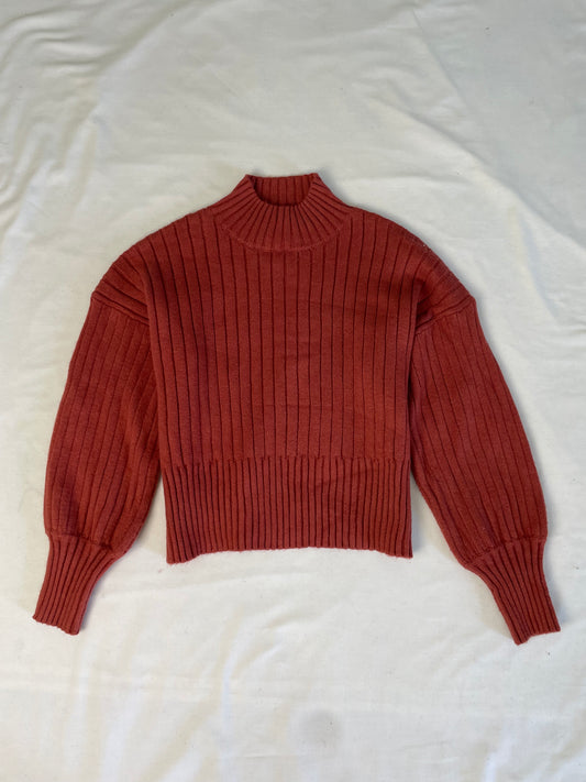 Zaful Sweater S