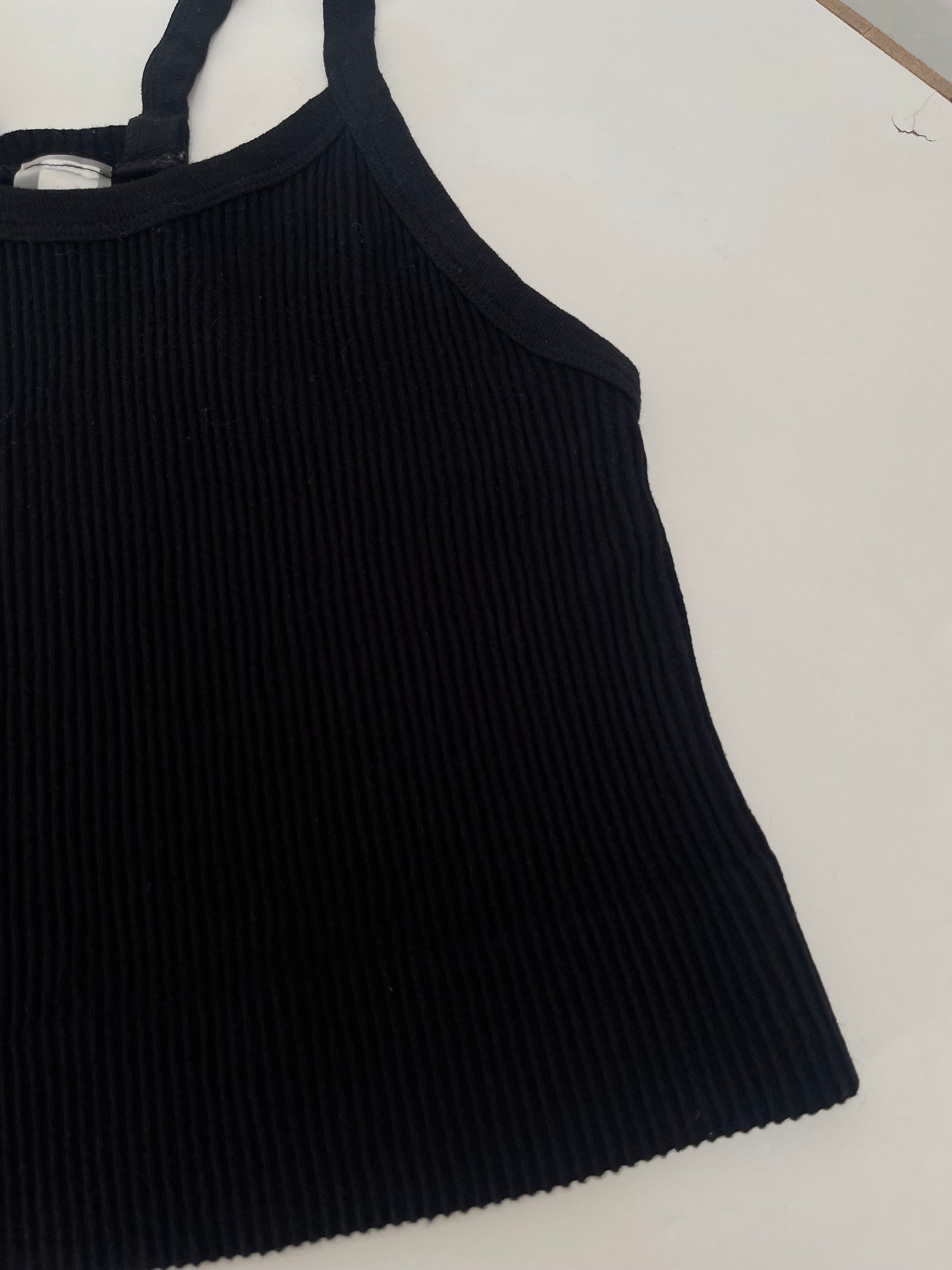As Revival Top XXS/XS