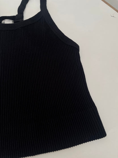 As Revival Top XXS/XS