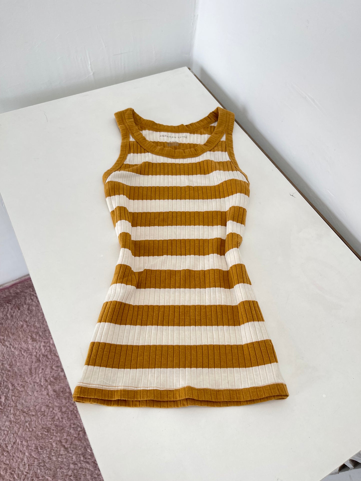 American Eagle Top S/M