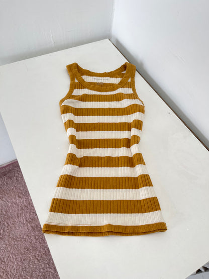 American Eagle Top S/M