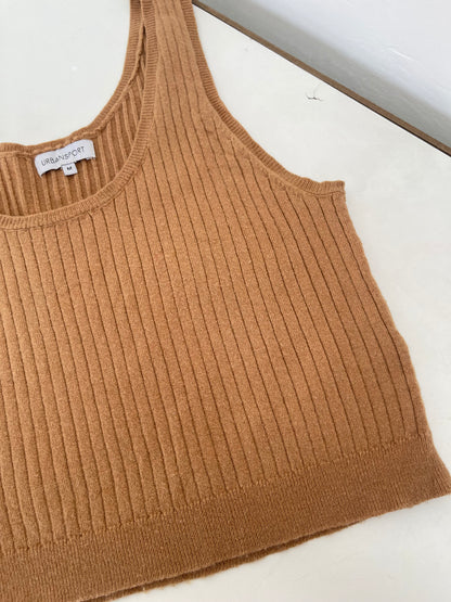 Urban Sport Top M/L