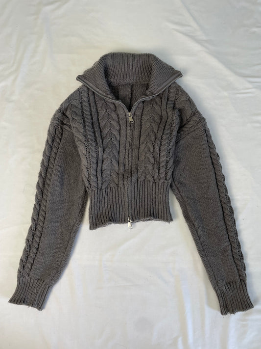 Sweater XS