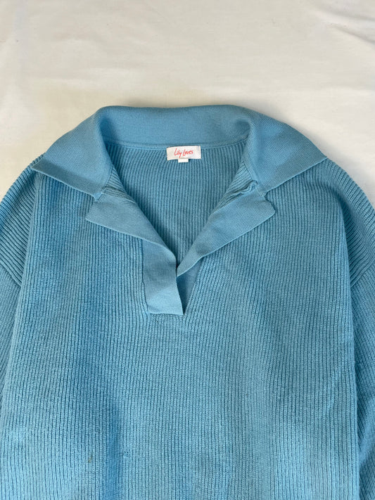 Sweater XXL