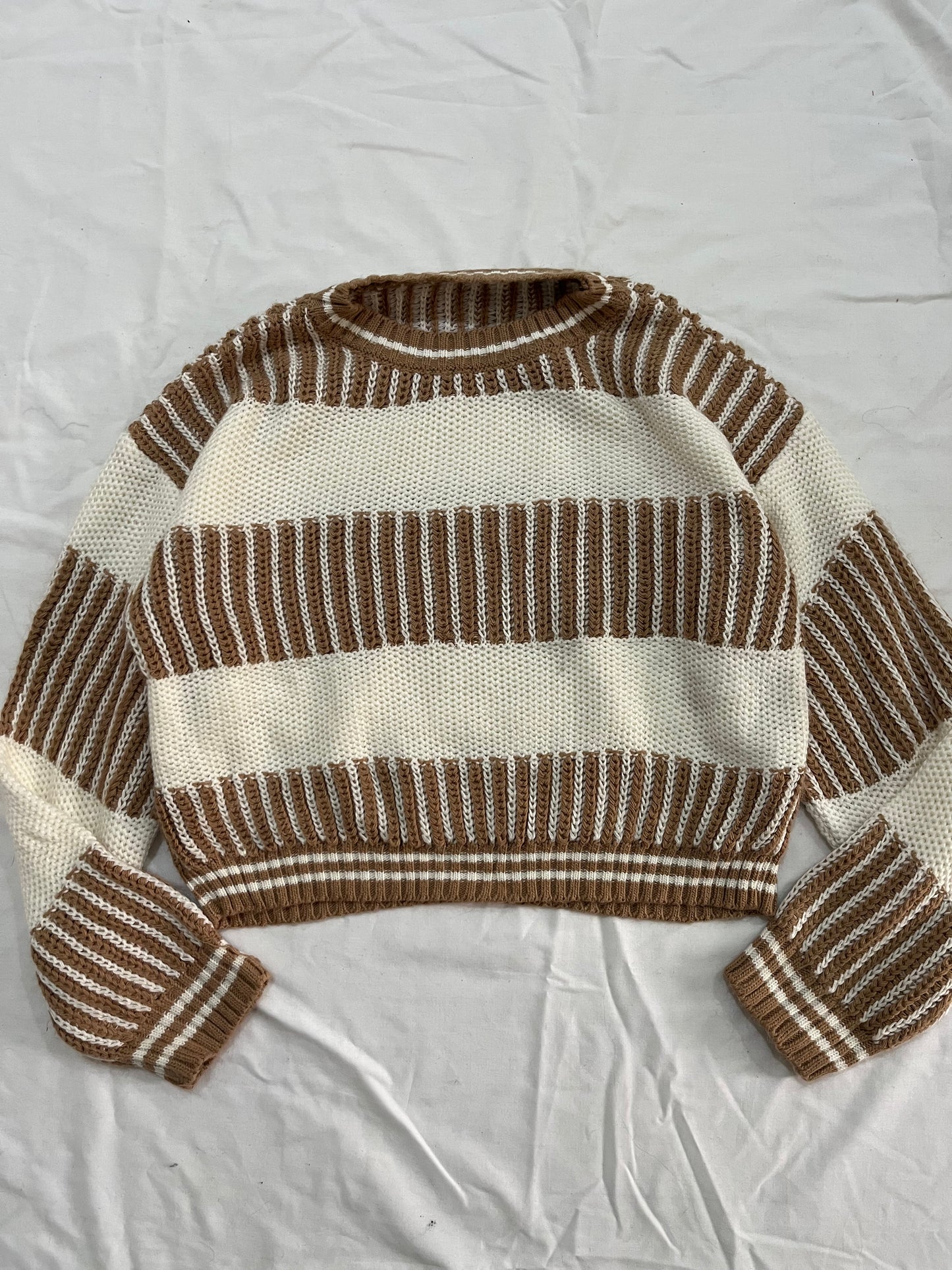 Sweater XL/XXL