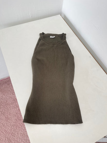 Pimkie Top S/M