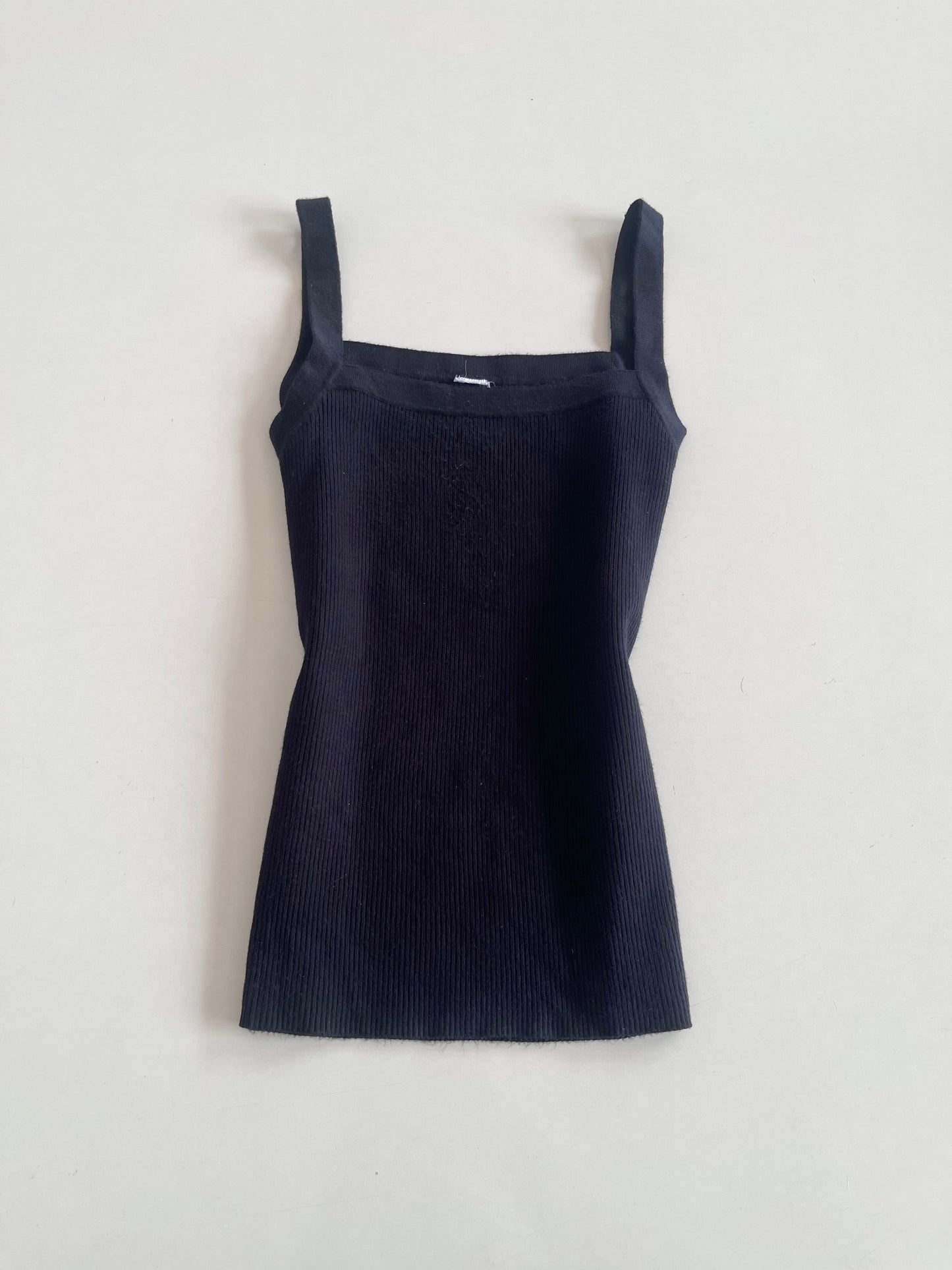 Top M/L