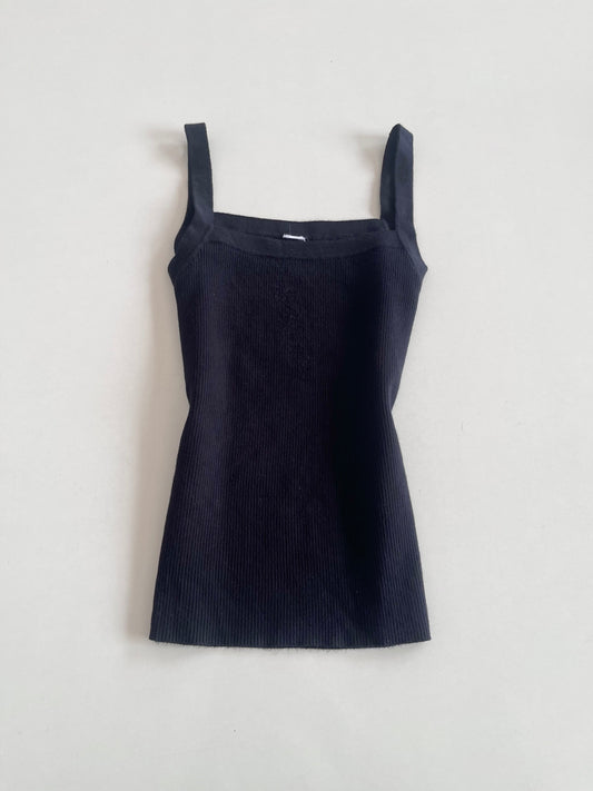 Top M/L