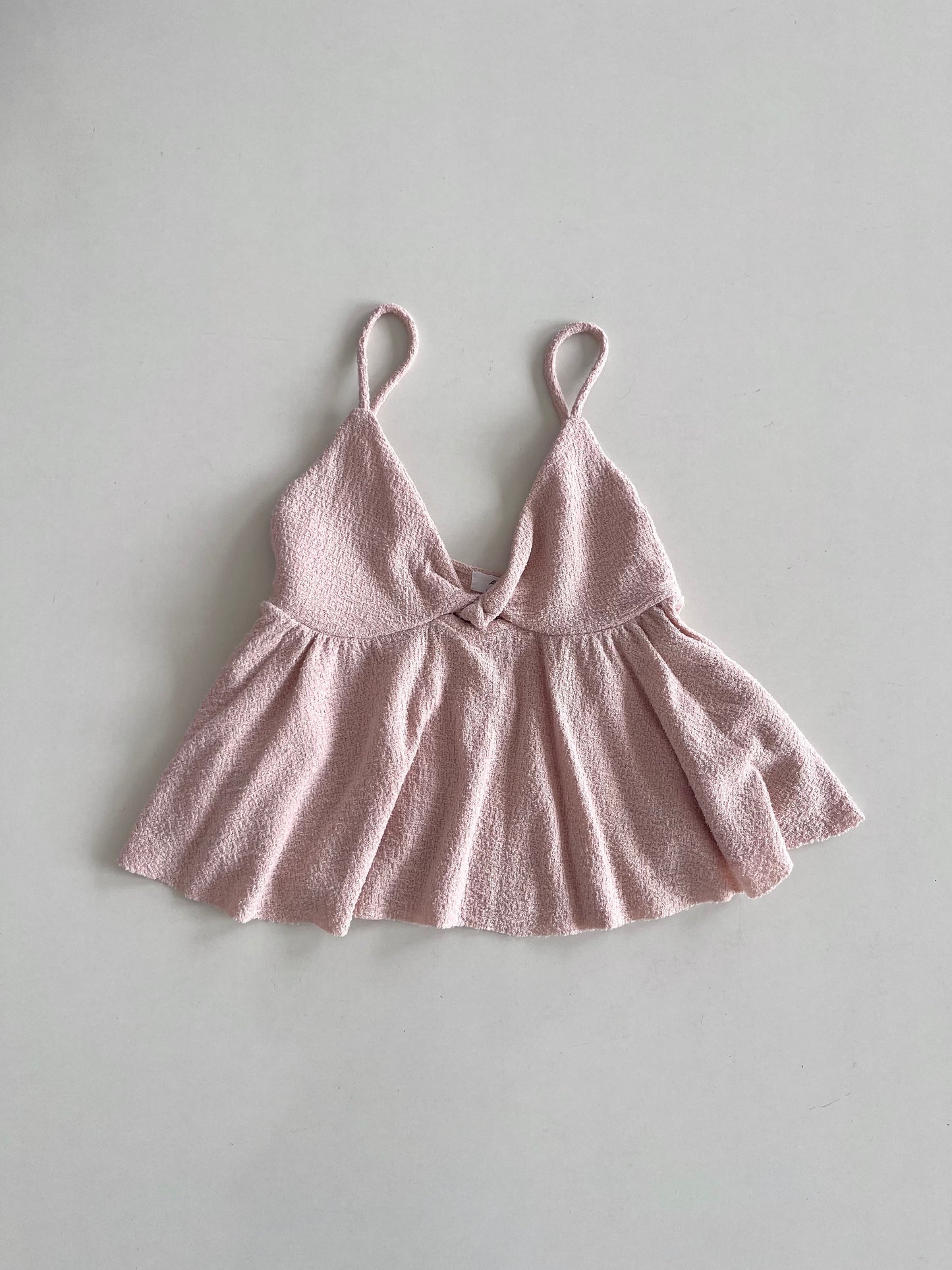 Ardene Top XXS/XS