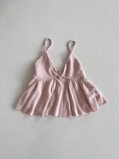 Ardene Top XXS/XS