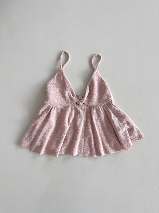 Ardene Top XXS/XS