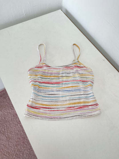 Forever 21 Top XXS